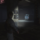 Illustration for article titled New Screens For emSilent Hill HD Collection/em and emSilent Hill: Downpour/em Come to Light